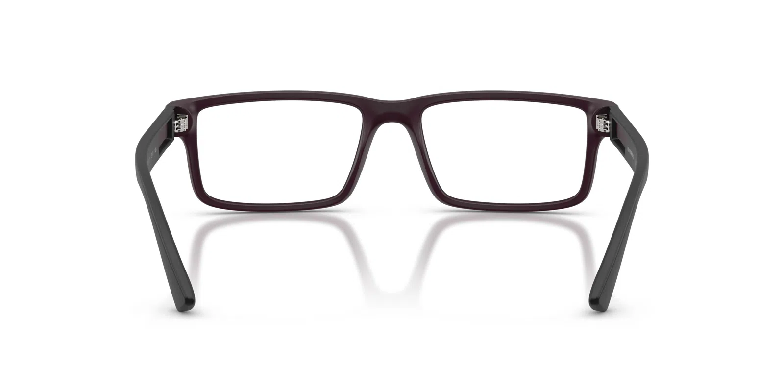 Emporio Armani 3278 Eyeglasses - view 22